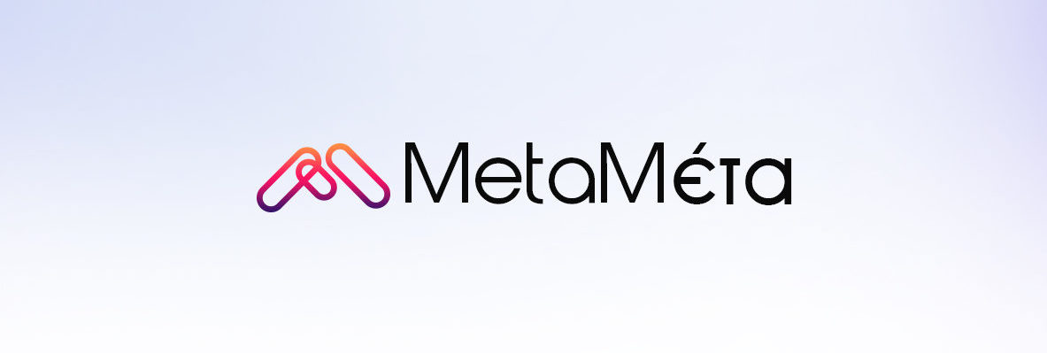 MetaMeta.gr